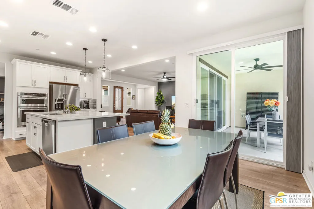 51955 Via Crespi, La Quinta, California 92253 home-pic-22