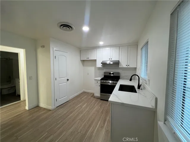 245 N Victoria Avenue, San Jacinto, California 92583