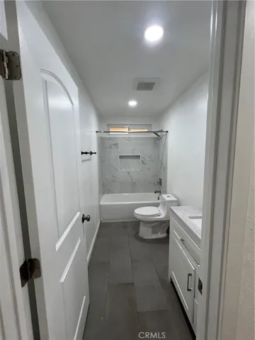 245 N Victoria Avenue, San Jacinto, California 92583