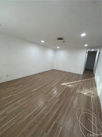 245 N Victoria Avenue, San Jacinto, California 92583