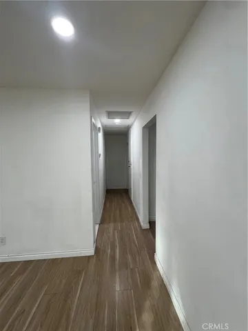 245 N Victoria Avenue, San Jacinto, California 92583