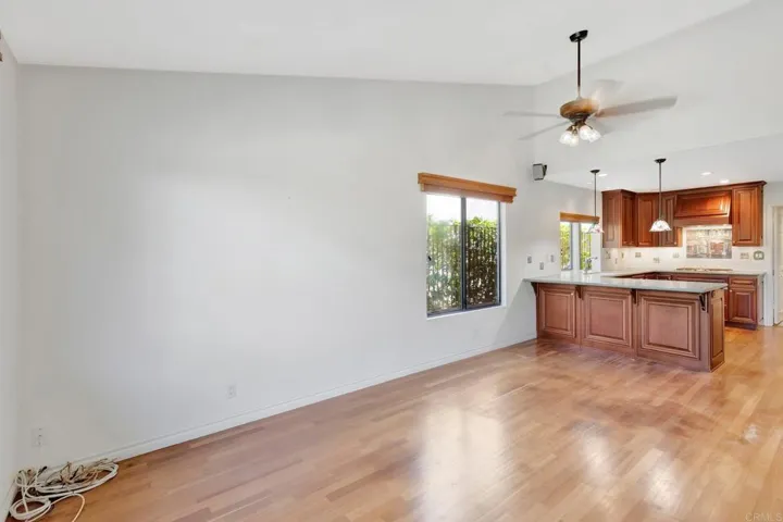 1306 La Salle Court, Vista, California 92081