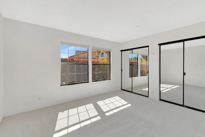 1306 La Salle Court, Vista, California 92081