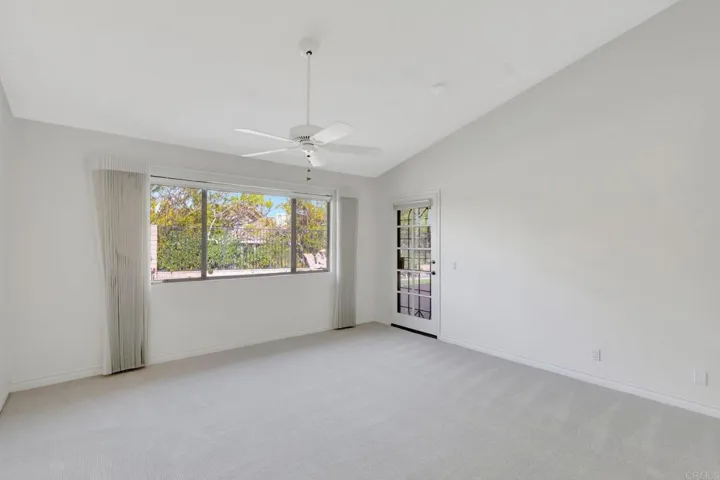 1306 La Salle Court, Vista, California 92081