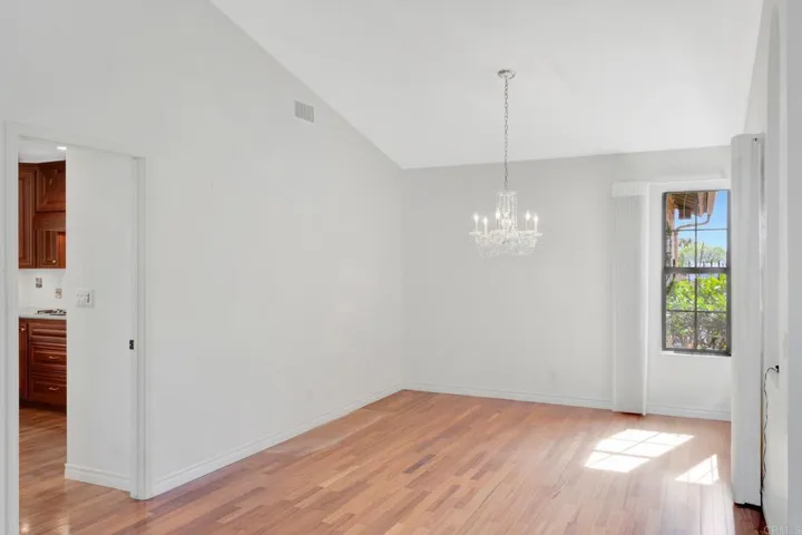 1306 La Salle Court, Vista, California 92081