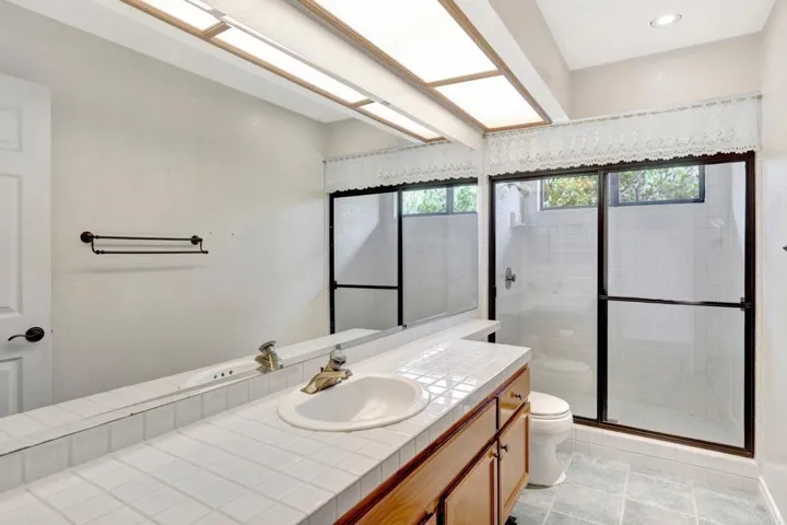 1306 La Salle Court, Vista, California 92081