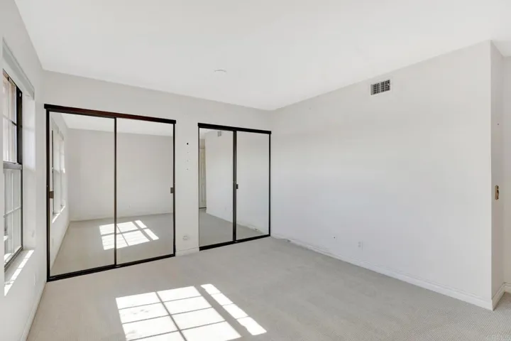 1306 La Salle Court, Vista, California 92081