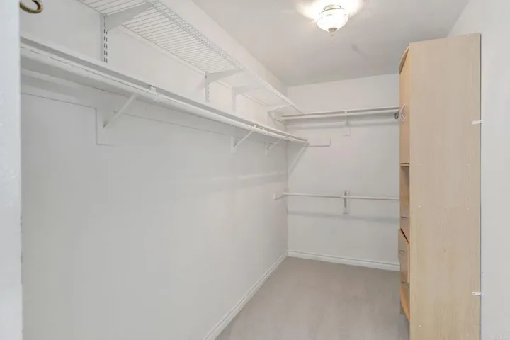 1306 La Salle Court, Vista, California 92081