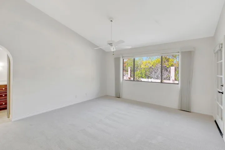 1306 La Salle Court, Vista, California 92081