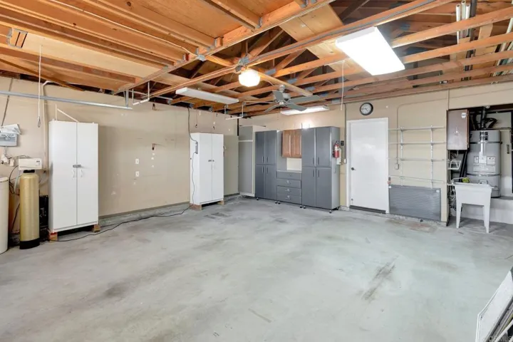 1306 La Salle Court, Vista, California 92081