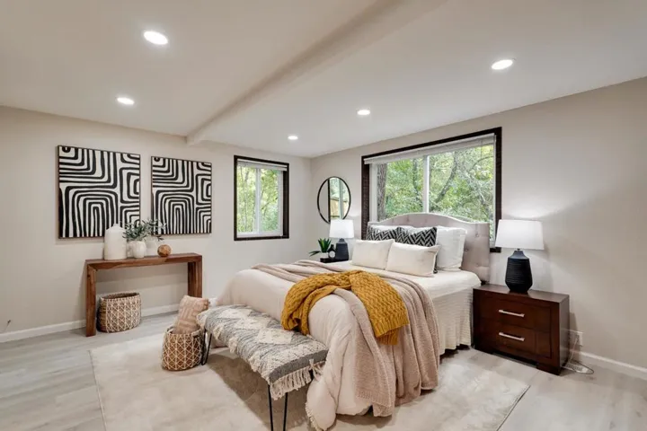 150 Otis Avenue, Woodside, California 94062