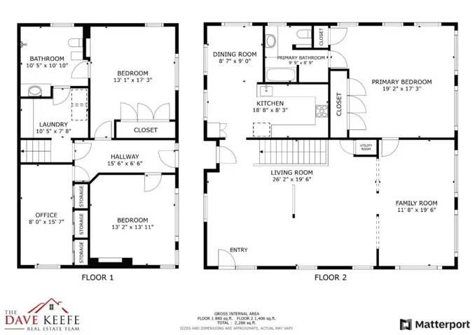 150 Otis Avenue, Woodside, California 94062