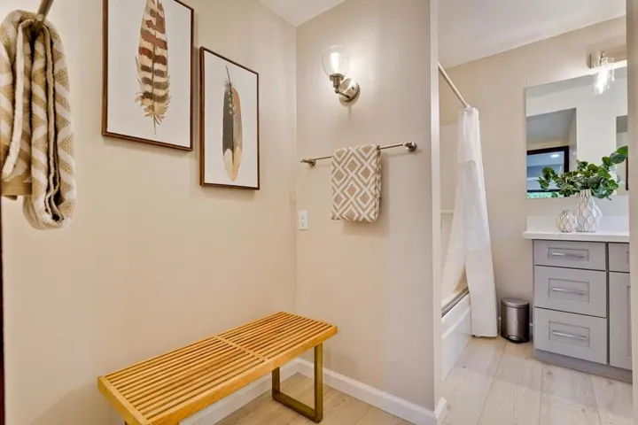 150 Otis Avenue, Woodside, California 94062