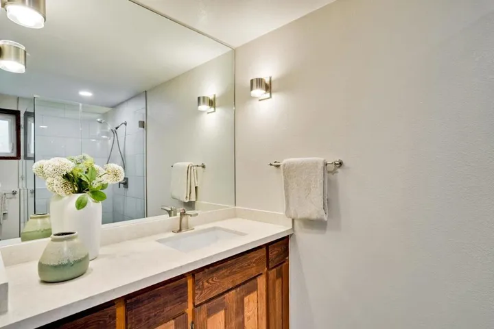 150 Otis Avenue, Woodside, California 94062