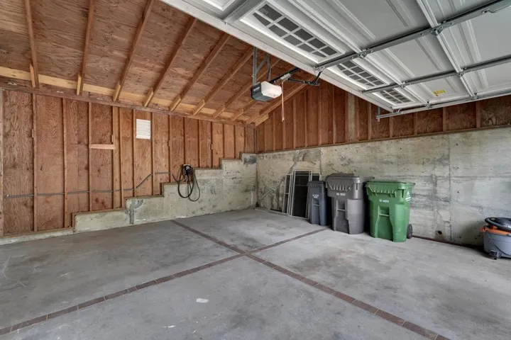 150 Otis Avenue, Woodside, California 94062