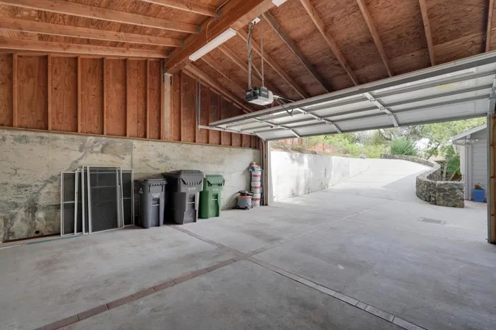 150 Otis Avenue, Woodside, California 94062