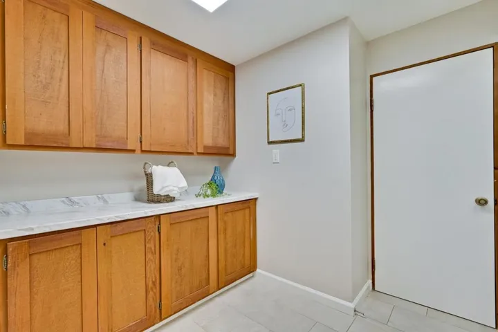 150 Otis Avenue, Woodside, California 94062