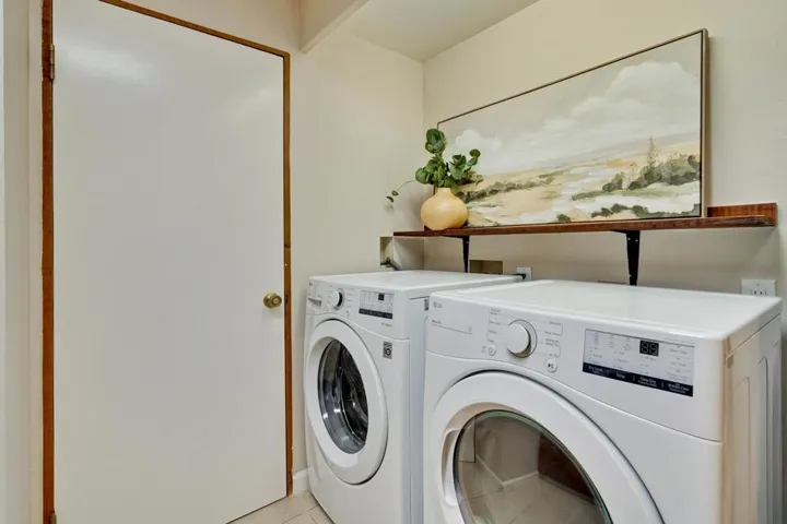 150 Otis Avenue, Woodside, California 94062