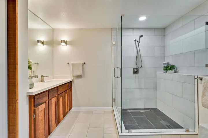 150 Otis Avenue, Woodside, California 94062
