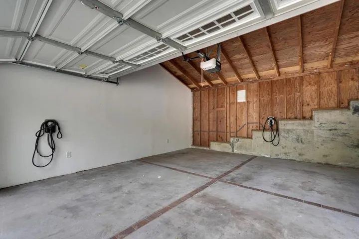 150 Otis Avenue, Woodside, California 94062