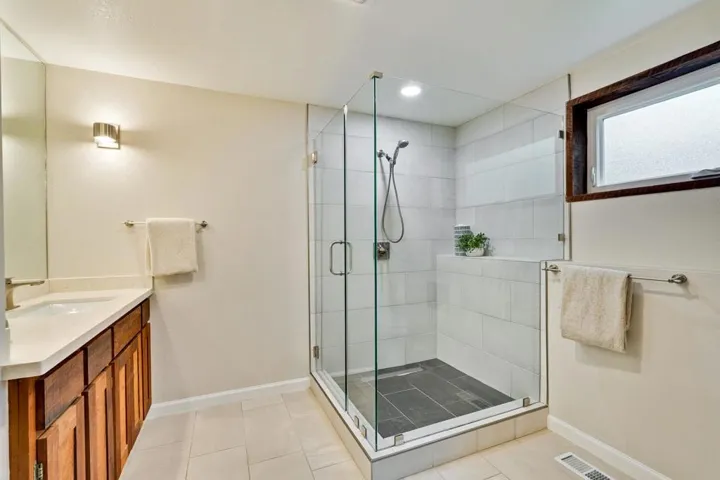 150 Otis Avenue, Woodside, California 94062