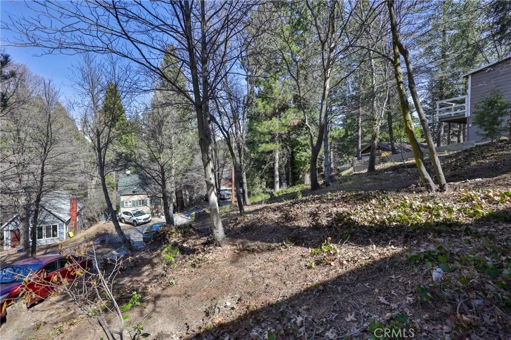 22945 Redwood Way, Crestline, California 92325 home-pic-60