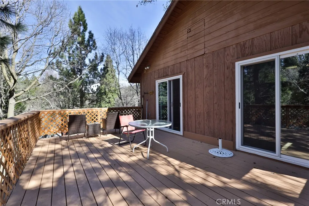 22945 Redwood Way, Crestline, California 92325 home-pic-36