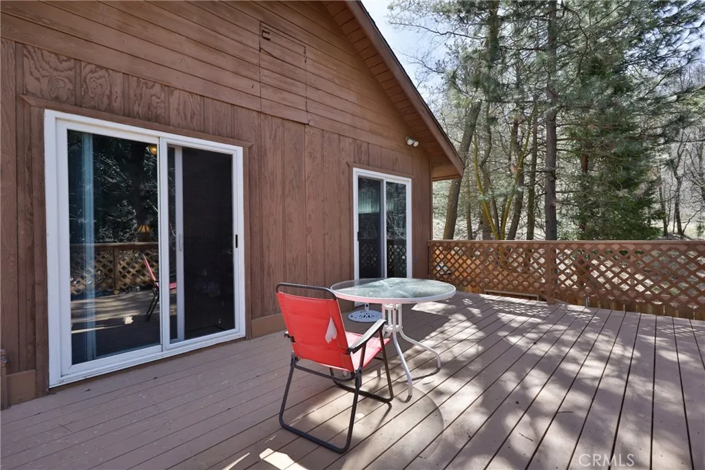 22945 Redwood Way, Crestline, California 92325 home-pic-39