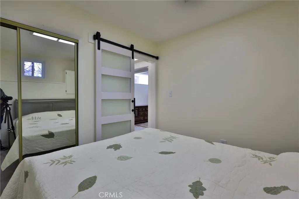 22945 Redwood Way, Crestline, California 92325 home-pic-50