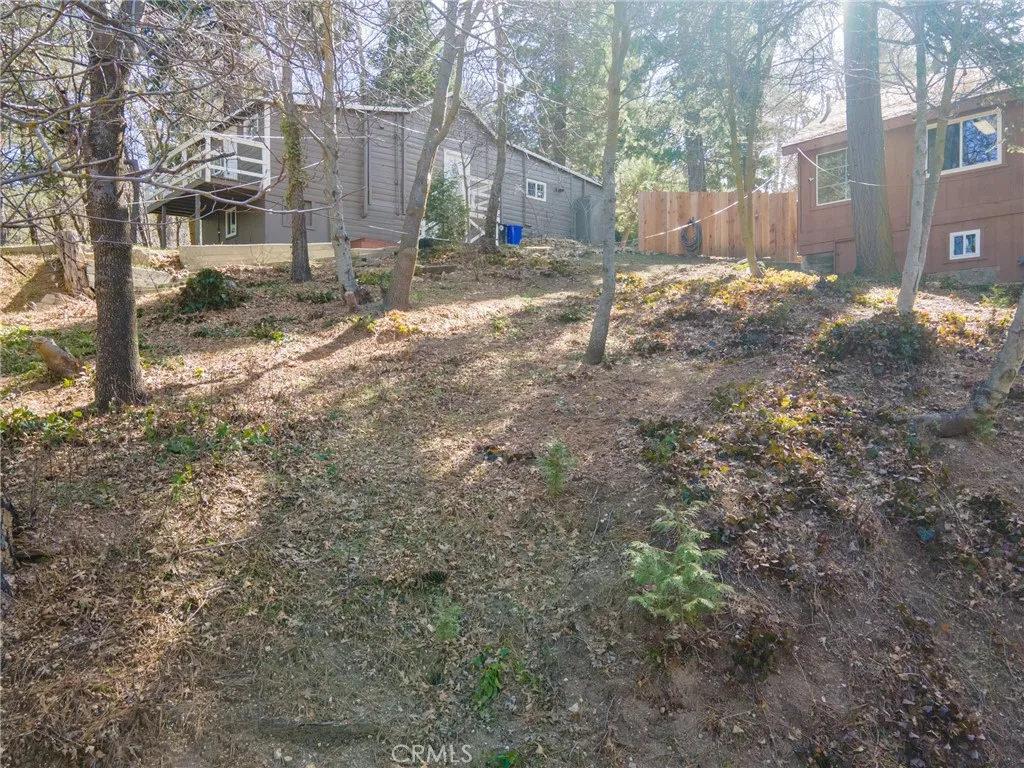 22945 Redwood Way, Crestline, California 92325 home-pic-63