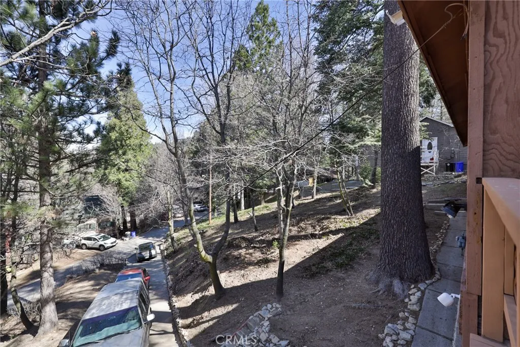 22945 Redwood Way, Crestline, California 92325 home-pic-40