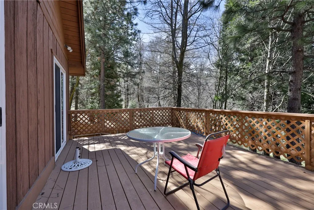 22945 Redwood Way, Crestline, California 92325 home-pic-35