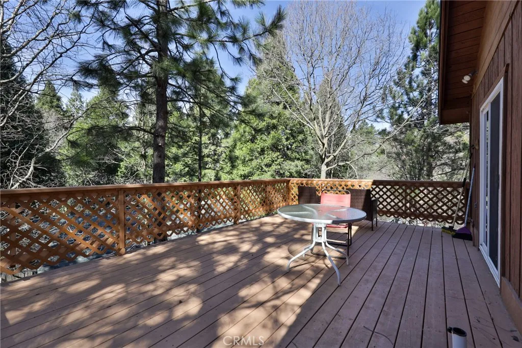 22945 Redwood Way, Crestline, California 92325 home-pic-2