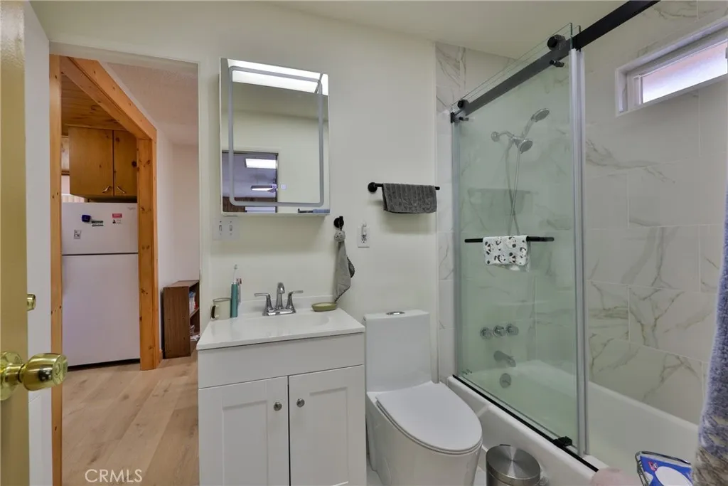 22945 Redwood Way, Crestline, California 92325 home-pic-28