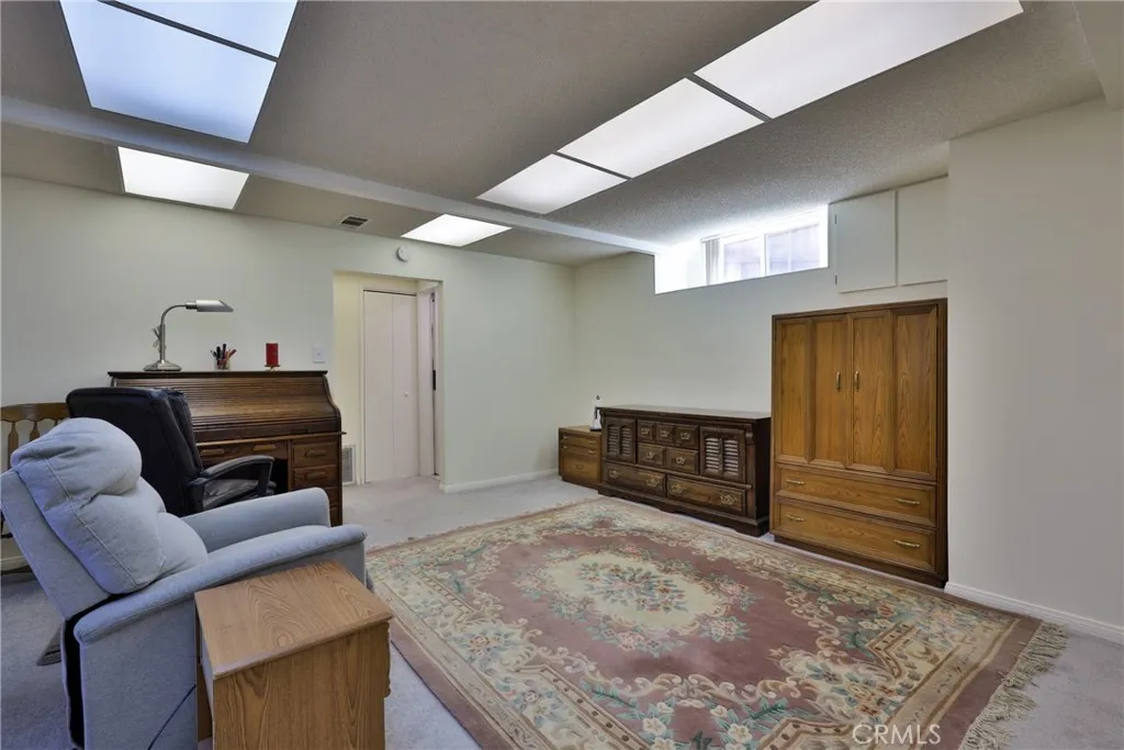 22945 Redwood Way, Crestline, California 92325 home-pic-41