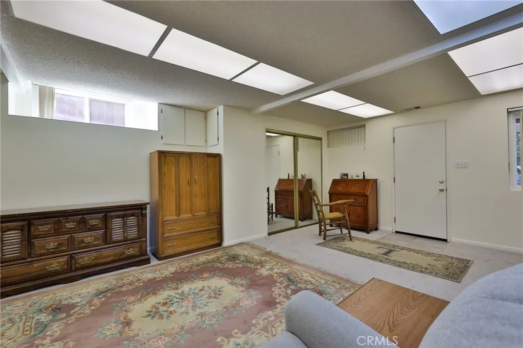 22945 Redwood Way, Crestline, California 92325 home-pic-45