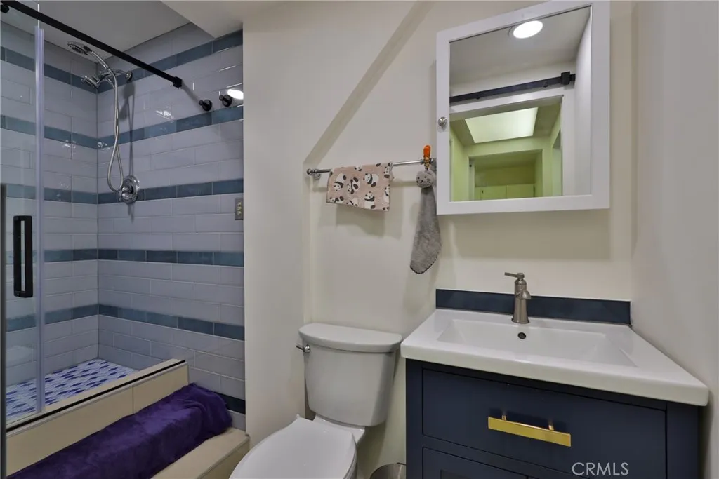 22945 Redwood Way, Crestline, California 92325 home-pic-51