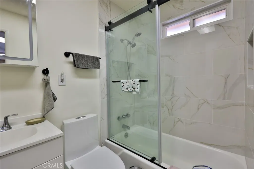 22945 Redwood Way, Crestline, California 92325 home-pic-29