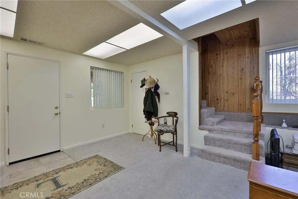 22945 Redwood Way, Crestline, California 92325 home-pic-47