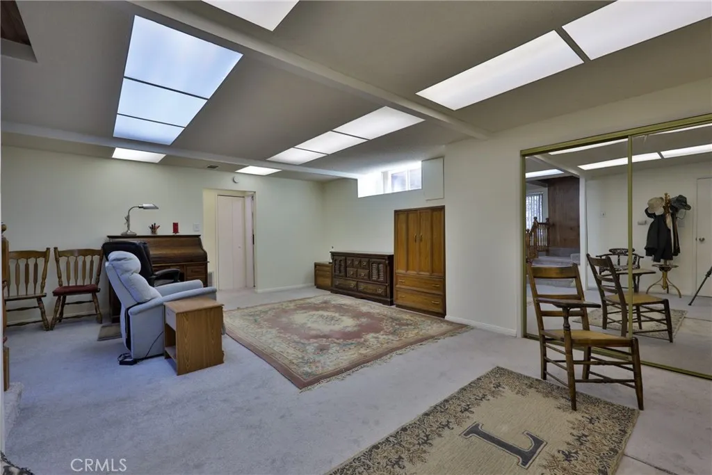 22945 Redwood Way, Crestline, California 92325 home-pic-44