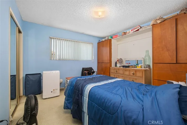 103 W Avenida Santiago, San Clemente, California 92672