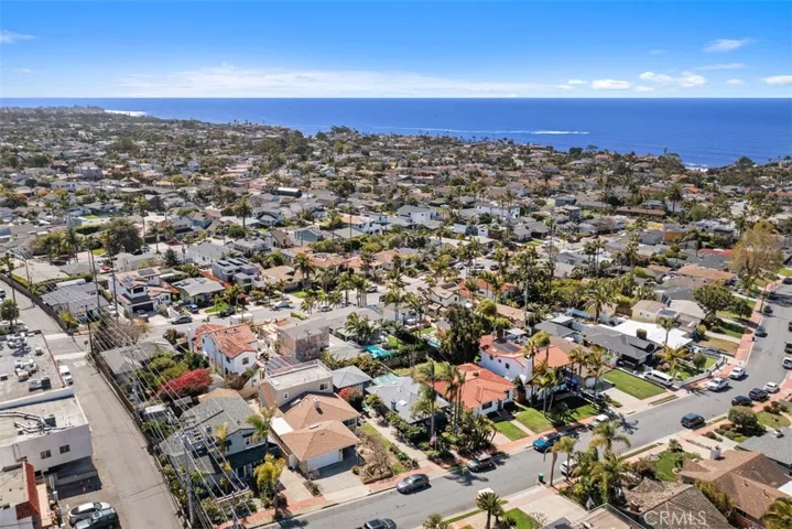 103 W Avenida Santiago, San Clemente, California 92672