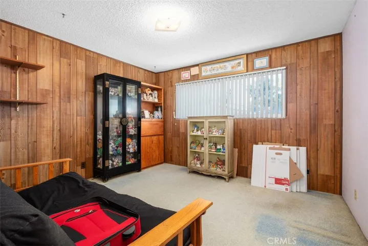103 W Avenida Santiago, San Clemente, California 92672