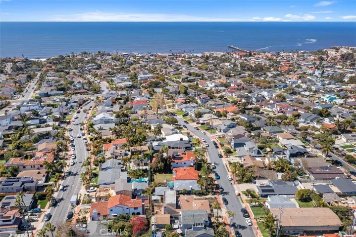 103 W Avenida Santiago, San Clemente, California 92672