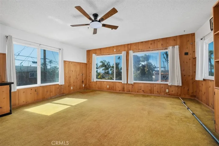 103 W Avenida Santiago, San Clemente, California 92672