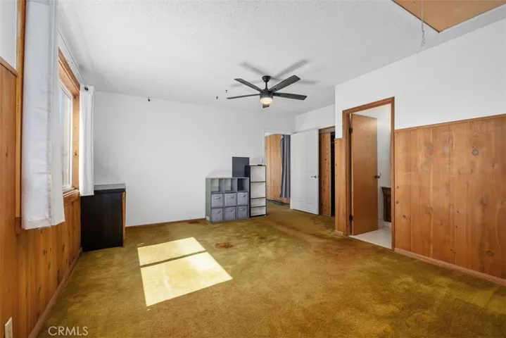 103 W Avenida Santiago, San Clemente, California 92672