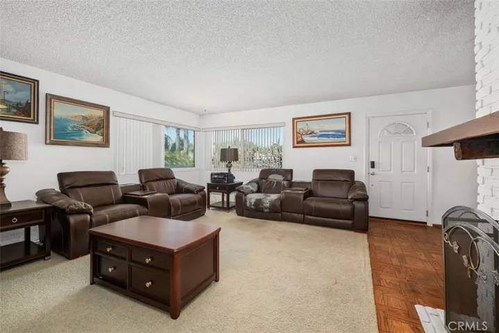 103 W Avenida Santiago, San Clemente, California 92672