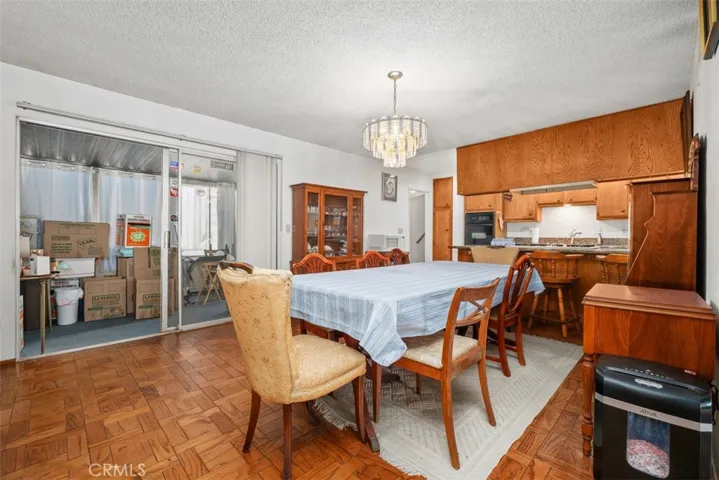 103 W Avenida Santiago, San Clemente, California 92672