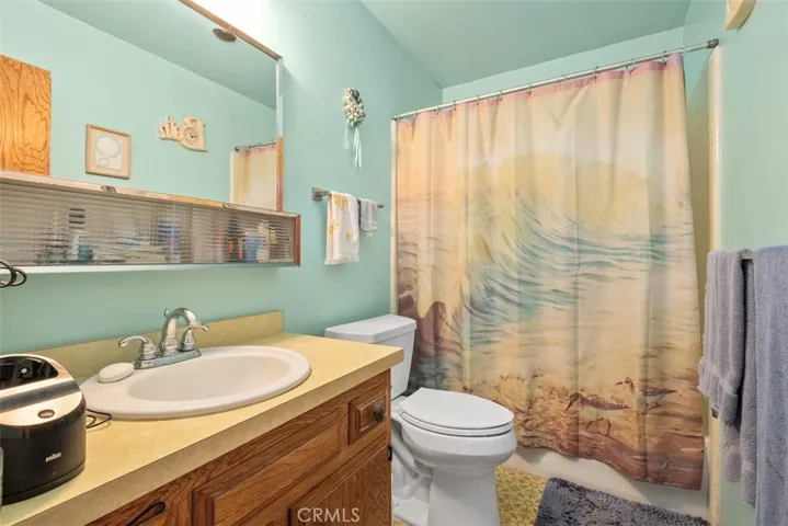 103 W Avenida Santiago, San Clemente, California 92672