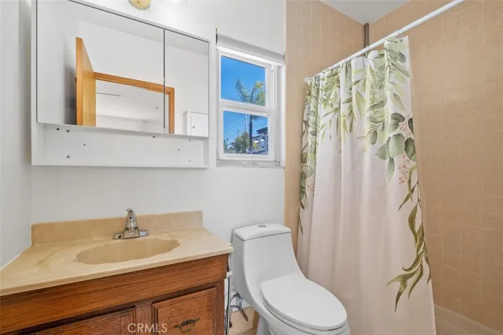 103 W Avenida Santiago, San Clemente, California 92672
